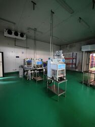 Woodlands Terrace (D25), Factory #571666601